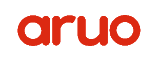 Extranet ARUO